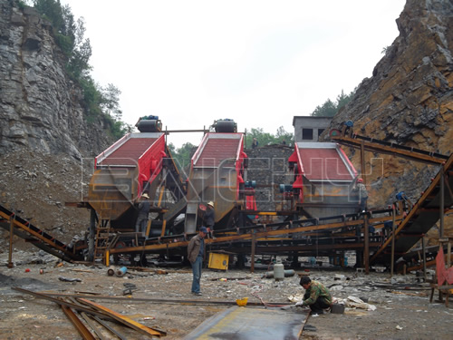 碎石生產線d.jpg