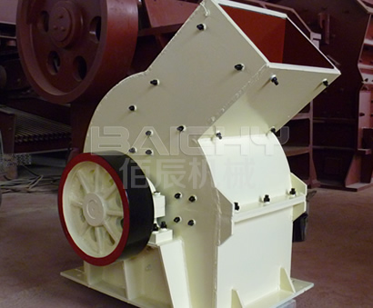 錘式破碎機.jpg