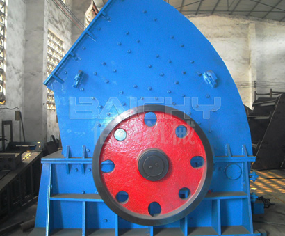 單段錘式破碎機.jpg