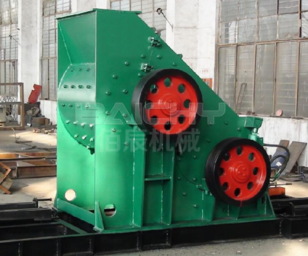 煤矸石破碎機.jpg