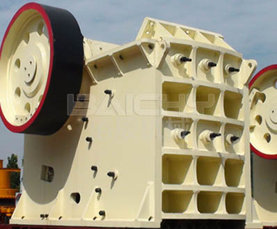 PE900 X1200額式破碎機(jī).jpg