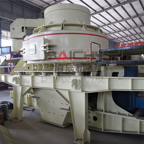 制砂機-1.jpg